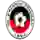 Spartak Pribram