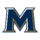 Mount St. Mary's Mountaineers (Women)