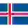 Iceland U20