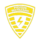 Piorun Warszawa