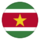 Суринам (20)