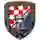 Gold Coast Knights U23