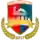 Buzău