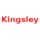 Kingsley