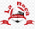 La Roca (Phụ nữ)
