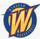 Wyndham (Women)