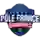 Поле Франсе
