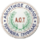 AO Terpsithea Glyfadas