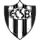 Sao Bernardo EC U20