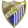 Málaga CF U19