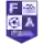 Penang FA