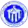 Comercial PI