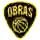 Obras Sanitarias