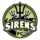 Cincinnati Sirens (F)
