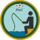 Fish United