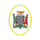 National Assembly