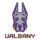 Albany Great Danes