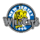 New Jersey Wildcats (Women)
