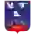 UMF Álftanes