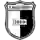 PAOK Kosmiou