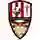 UD Lorgrones B