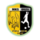 team_logo
