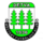 MFK Detva