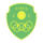 Fiaes (Nữ)