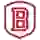 Bradley Braves