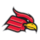 Wheeling Cardinals