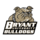 Bryant Bulldogs (Women)