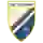 PPT Trstenik