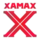 Ксамакс
