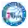Philadelphia 76ers (cyber)