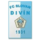 FC Slovan Divina