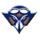 Đội bóng đá nữ UT Martin Skyhawks