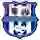 KKP Bydgoszcz (Nữ)