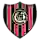 Chacarita Juniors U20