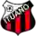 Ituano