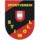 Stiwoll
