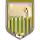 FC Flacara