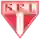 Itapirense SP