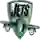 Đội bóng Manawatu Jets
