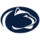 Penn State Altoona Lions
