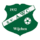 SV AWC Wijchen