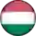 Hungary (Women)