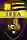 Inova Sca