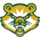 Saint Vincent Bearcats