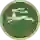 Rodos