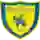 Chievo Verona (Verona)